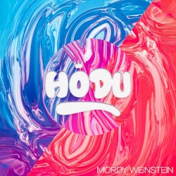 Hodu