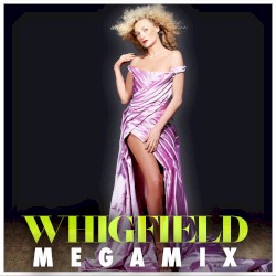 Megamix