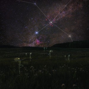 Deneb