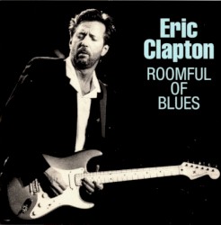 Roomful of Blues