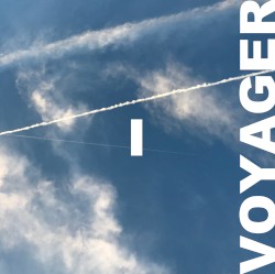VOYAGER I