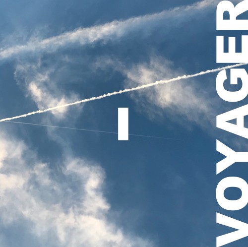 VOYAGER I