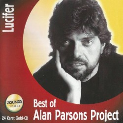 Lucifer: Best of Alan Parsons Project