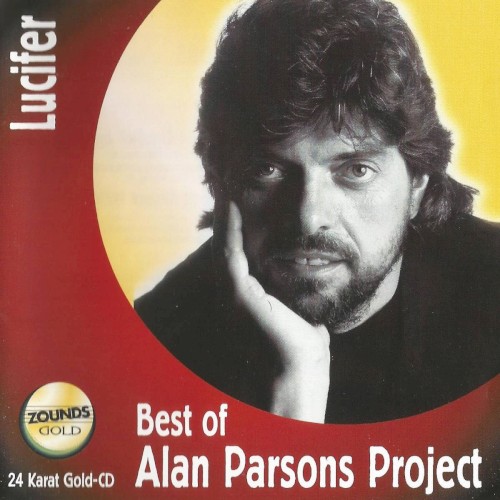 Lucifer: Best of Alan Parsons Project