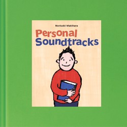 Personal Soundtracks