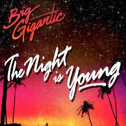 The Night Is Young