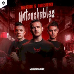Untouchables