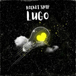 Rocket Ship