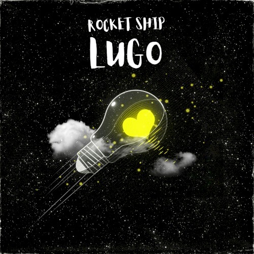 Rocket Ship