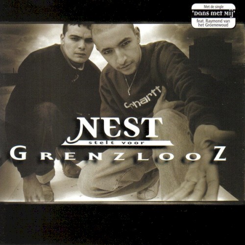 Grenzlooz