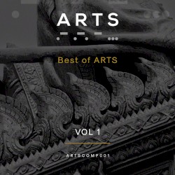 Best Of Arts Vol 1