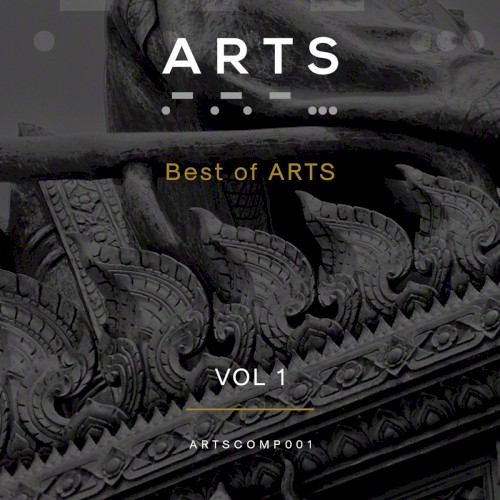 Best Of Arts Vol 1