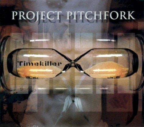 Timekiller