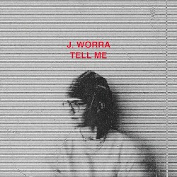 Tell Me