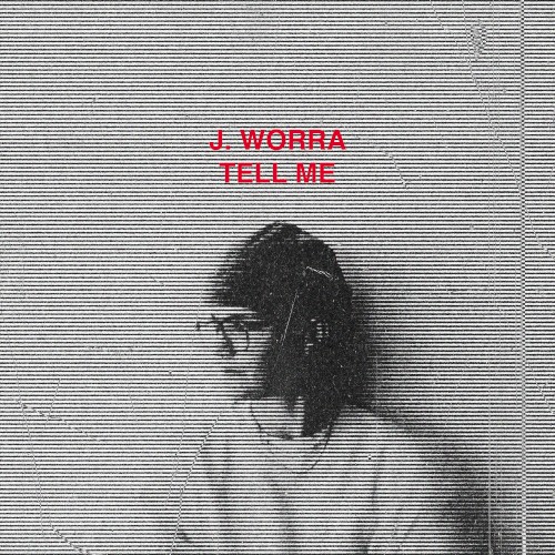 Tell Me