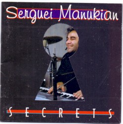 Secrets