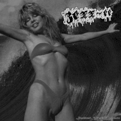 Feedback Bikini Meltdown