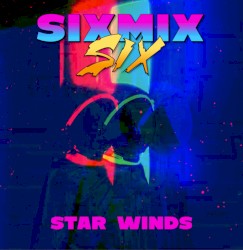 Star Winds