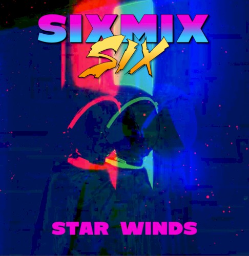 Star Winds