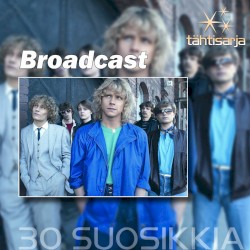 30 Suosikkia