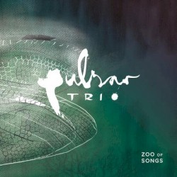 Zoo of Songs