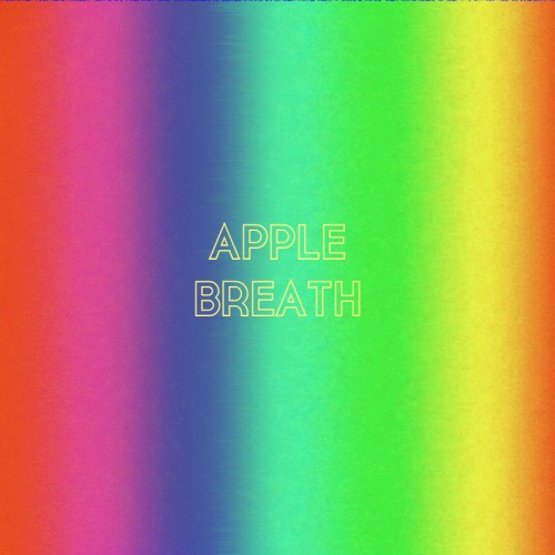 Apple Breath