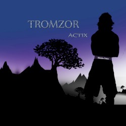 Tromzor (Actix)