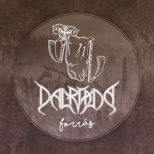 Forrás