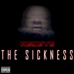 The Sickness
