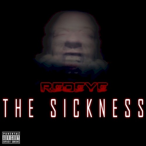 The Sickness