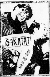 Kısa ve Çiğ