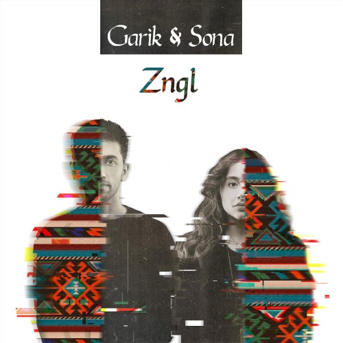 Zngl