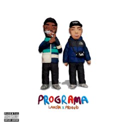 Programa