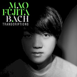 Transcriptions