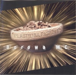 Plastilina pasaule