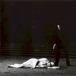 First Album