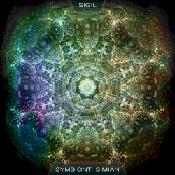 Symbiont Simian