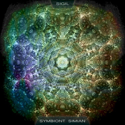 Symbiont Simian