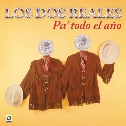 Pa’ todo el año