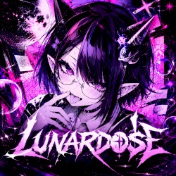 LUNARDOSE