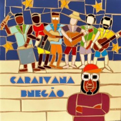 Jorge Maravilha