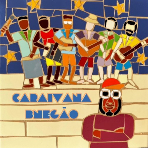 Jorge Maravilha