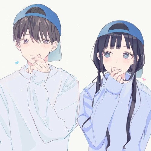 Oui