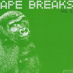 Ape Breaks, Vol. 2