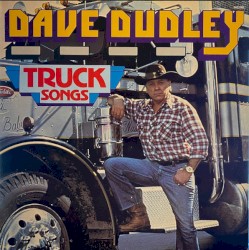 Truck Songs