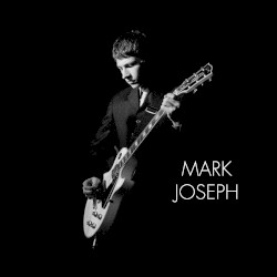 Mark Joseph