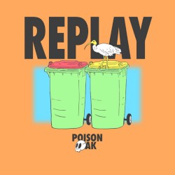 Replay