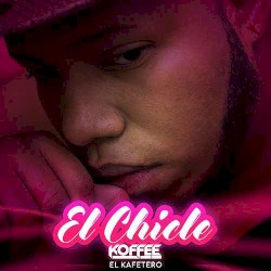 El chicle