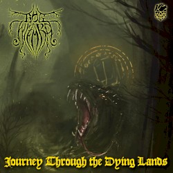 Journey Through the Dying Lands