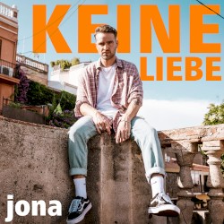 Keine Liebe